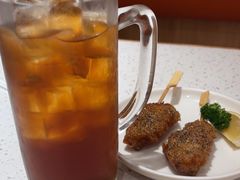 -味千拉面(又一城店)