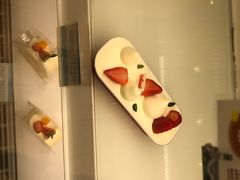 -好利来(川大店)