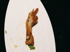 -湘湖大院(越王路店)
