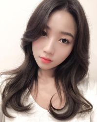 -SalonRivelin 沙龙瑞菱