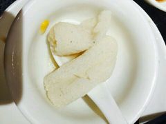 -煲宫(华润万象城店)