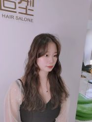 点击看大图 -柯琳造型直营店