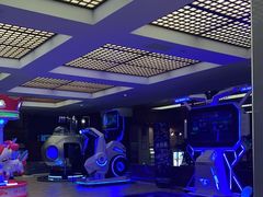 -汤连得温泉馆(宝山店)