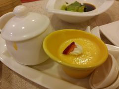 -好彩海鲜酒家(帝国中心店)