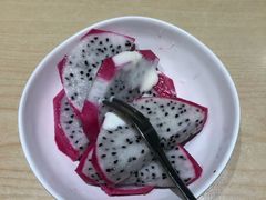 -豪客来牛排(鼓楼名店街店)