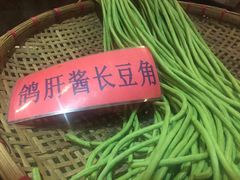 -石岐佬中山菜馆(张溪店)