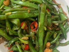 -力力豆花庄(广渠门店)