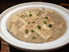 -锦上中式酒馆(南内环店)