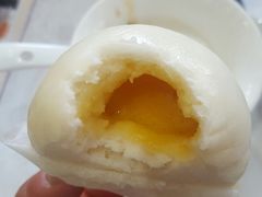 -红城阁·上海味道(四平路店)