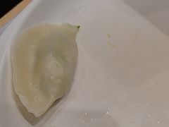 -喜家德虾仁水饺(邯郸新世纪中心店)
