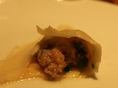 饺子-东方饺子王(重庆路亚泰店)