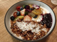 -麦田工坊(月湖店)