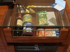 01-北京丽晶酒店