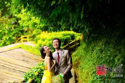 9I0C2587_缩小大小1-现代经典婚纱摄影(光明北路尊荣总店)