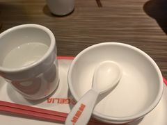 -胖哥俩肉蟹煲(福州仓山爱琴海店)