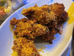 -胡桃里音乐酒馆(四道口店)