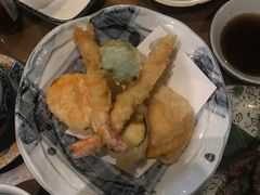 -和彩放题(渔阳店)