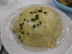 -聚福缘菜馆(隆昌路店)