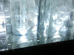 android_upload_pic-上海琉璃艺术博物馆