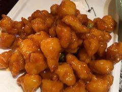 -南京人家(盛京大奥莱店)