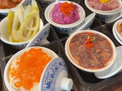 -楠火锅(哈尔滨金爵万象店)