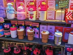 -酷乐潮玩(荟聚中心店)