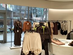 -ZARA(沈阳大悦城店)