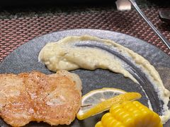 -松本楼(桥西店)