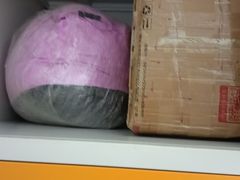 -安东易迷你仓自助寄存仓库(苏州桥店)