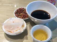-东山茶寮(新安店)
