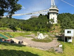 -梅州天地人花园酒店(梅县人民广场店)