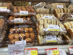 -百年义利(幸福大街店)