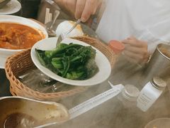 -妈阁铭记澳葡美食