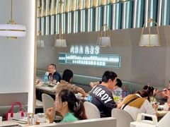 -有家酸菜鱼(苏州绿宝广场店)