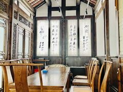 -成都映象川菜馆(宽窄巷子景区店)