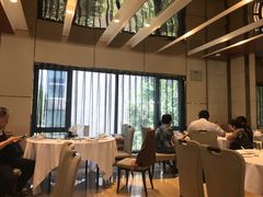 大堂-双井轩(双井店)