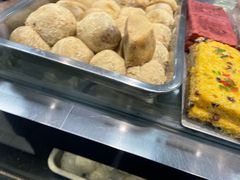 -常州糕团店(北大街新世纪商城店)