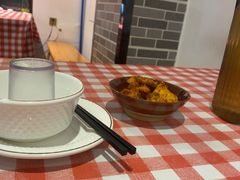 -盐老幺自贡盐帮菜老店