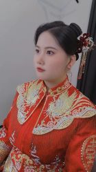 点击看大图 -金夫人婚纱摄影(衡阳店)