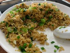 -红日饭店(裕隆三路店)