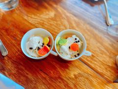 -上海外滩茂悦大酒店