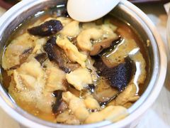 -真功夫(银座商城玉函店)