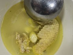 -老丘丘(较场口店)