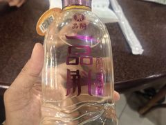-朝伟清真铜瓢牛肉馆(三十年老·店)