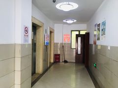 -宜嘉坊商务楼-B座