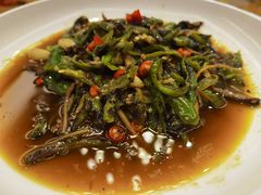 -阿斯牛牛·凉山菜(新会展店)