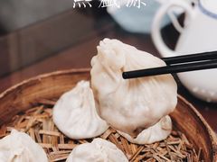 无锡小笼包-熙盛源(凤凰街店)