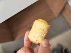 -洛阳麦盛斋糕点店(中州路店)