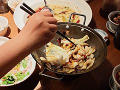 -首秀·四川料理(星耀101店)
