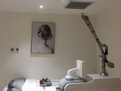 -星美科技皮肤管理中心(国贸店)